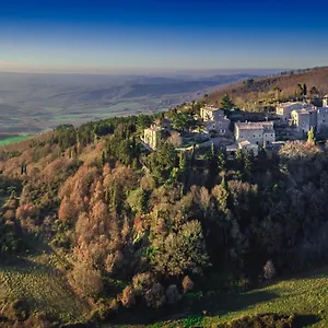 monteverdi-tuscany.it-tuscanyhotel.com/